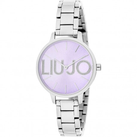 Montre femme Liu jo TLJ1287