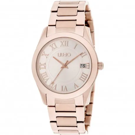 Montre femme Liu Jo TLJ1296