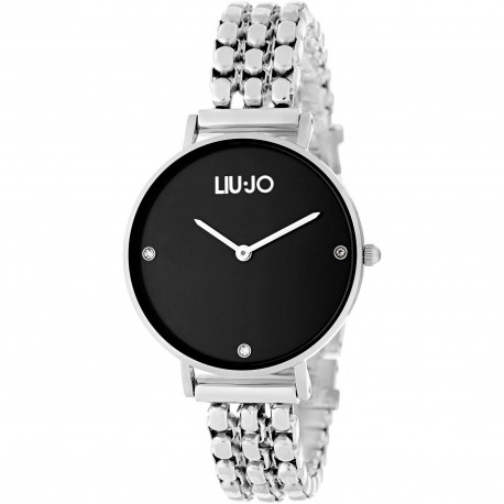 Montre femme Liu Jo TLJ1386