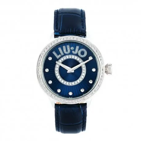 Montre femme Liu Jo TLJ246