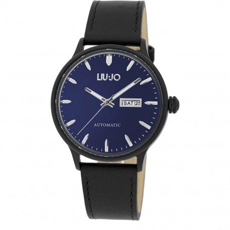 Montre homme Liu Jo TLJ1637