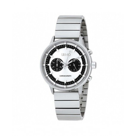 Montre homme Liu Jo TLJ1669