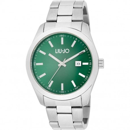 Montre homme Liu Jo TLJ2114