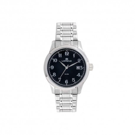 Montre homme Lorenz 026250BB