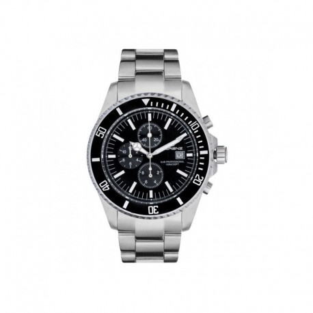 Montre homme Lorenz 27184BB