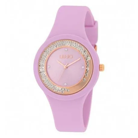Montre Liu Jo TLJ1421