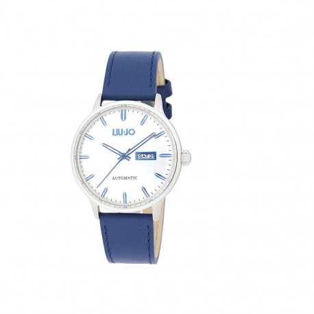 Orologio liu jo donna TLJ1636