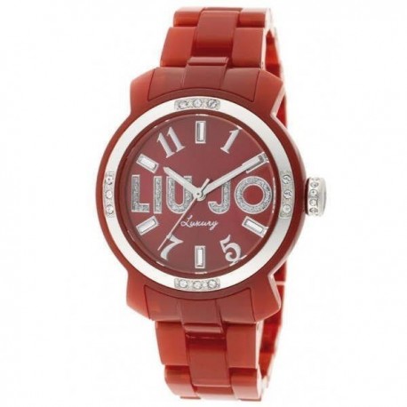 orologio liu-jo donna TLJ693