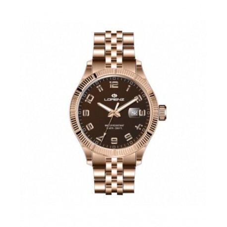 Orologio lorenz uomo LZ26982PP