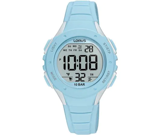 Lorus R2365PX9 Kids Montre Enfant 32mm 10ATM
