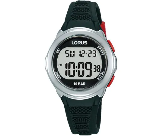 Lorus R2389NX9 Montre Enfant 32mm 10ATM