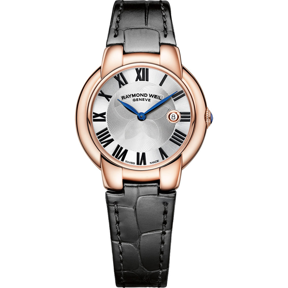 Montre Raymond Weil Jasmine 5229-PC5-01659