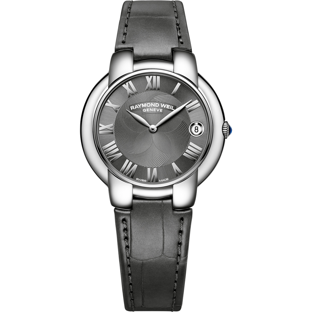 Montre Raymond Weil Jasmine 5235-STC-01608