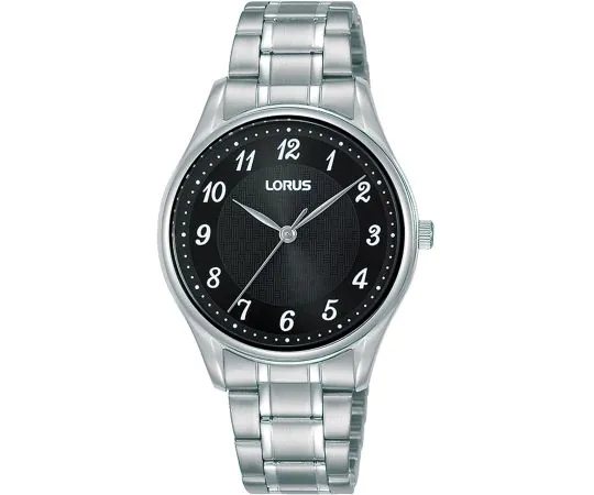 Lorus RG221UX9 Montre Femme 32mm 5ATM