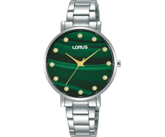 Lorus RG229VX9 Montre Femme 32mm 5ATM