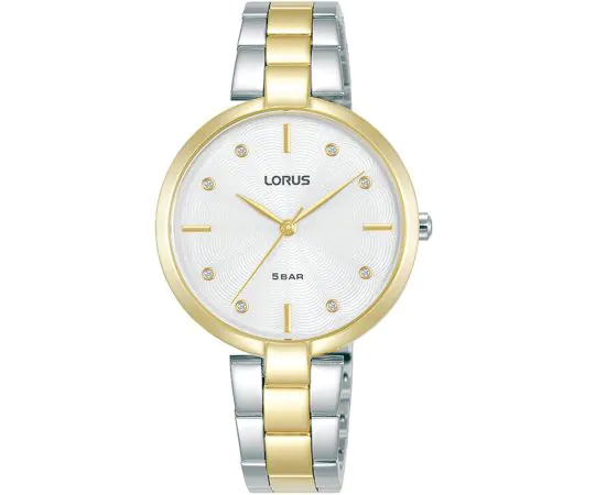 Lorus RG234VX9 Montre Femme 32mm 5ATM