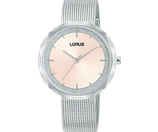 Lorus RG239WX9 Montre Femme 36mm 5ATM