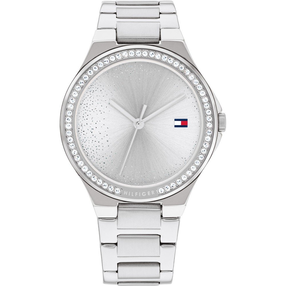Montre Tommy Hilfiger 1782641
