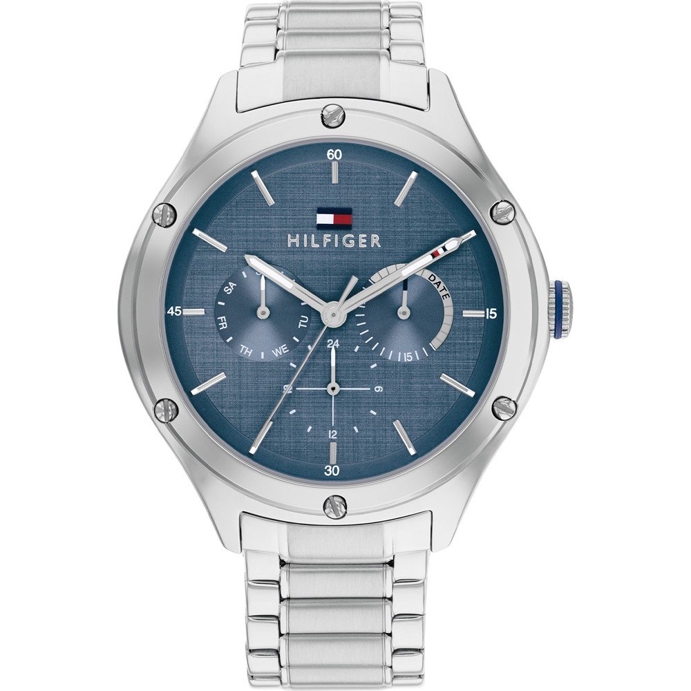 Montre Tommy Hilfiger 1782657