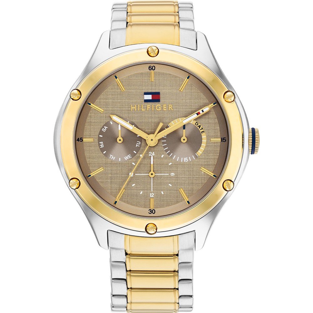 Montre Tommy Hilfiger 1782658