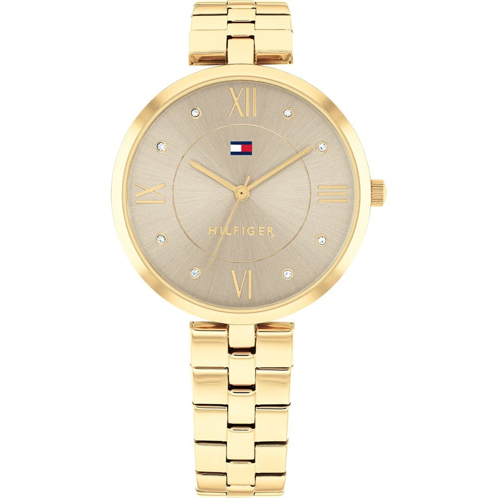 Montre Tommy Hilfiger 1782685