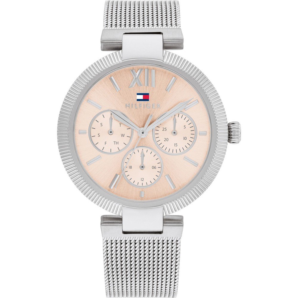 Montre Tommy Hilfiger 1782693
