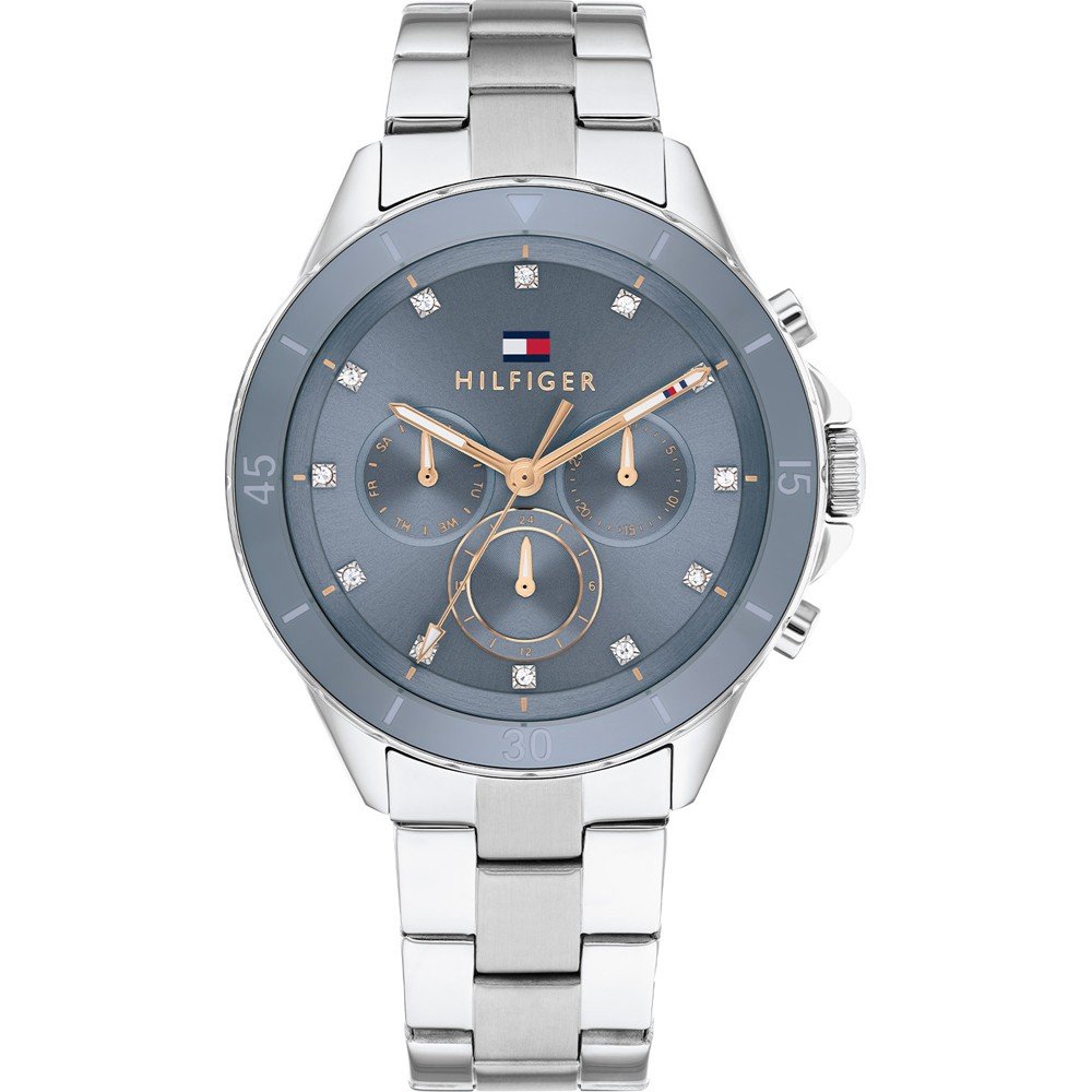Montre Tommy Hilfiger 1782708