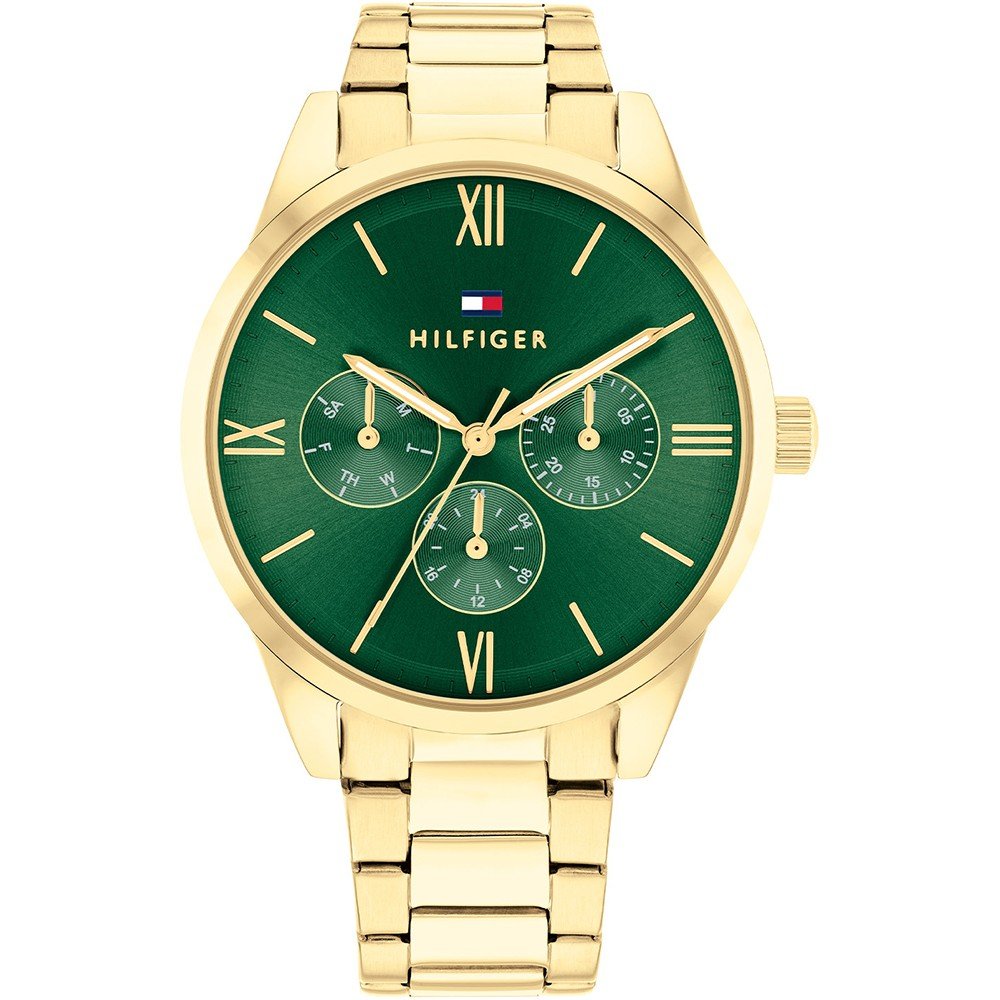 Montre Tommy Hilfiger 1782746