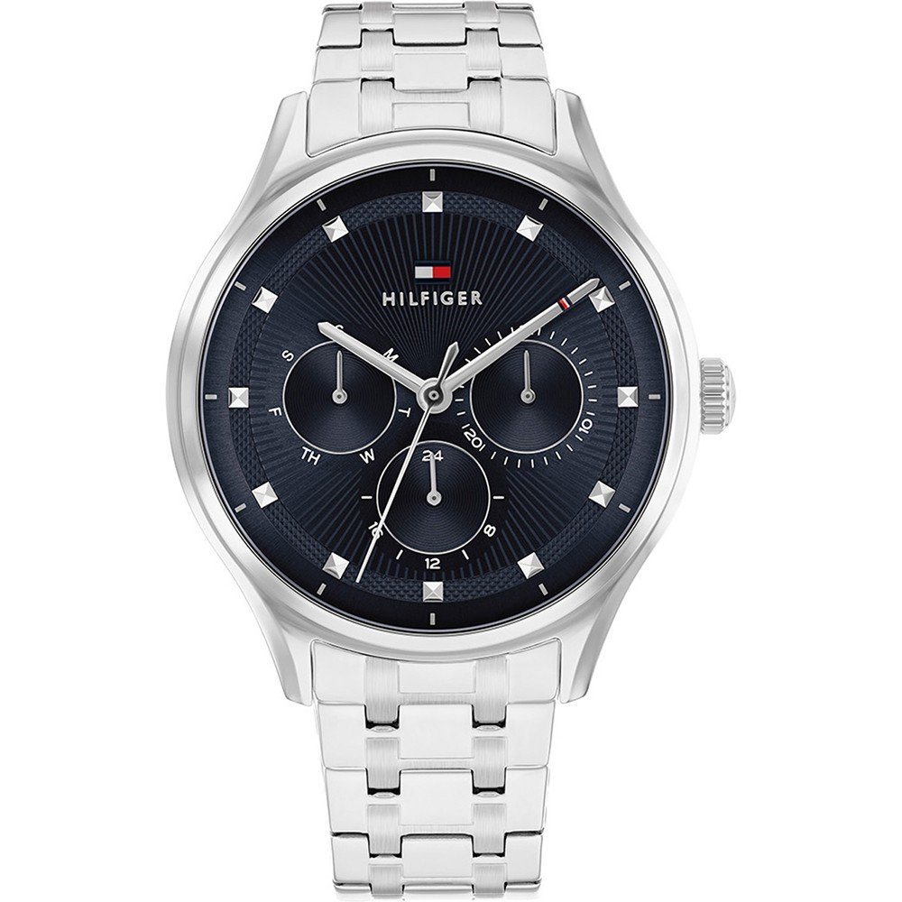 Montre Tommy Hilfiger 1782749