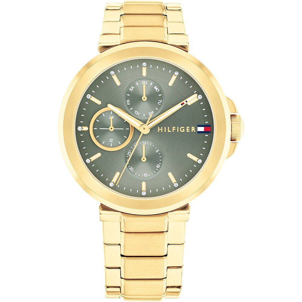 Montre Tommy Hilfiger 1782755