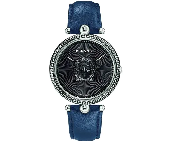 Versace VCO080017 Montre Femme Palazzo Empire 39mm 5ATM