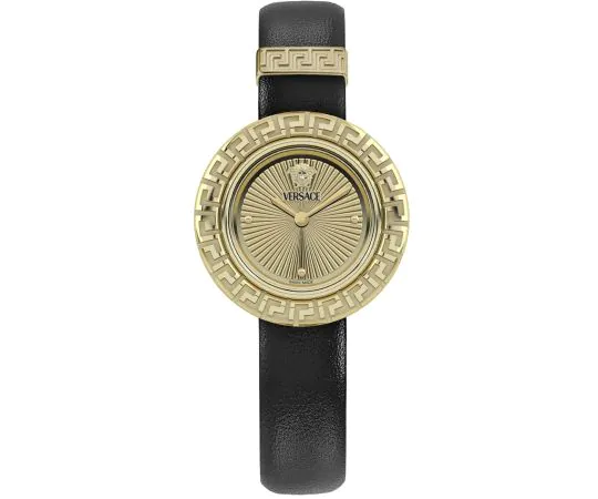 Versace VE8C00224 Montre Femme La Greca 28mm 3ATM