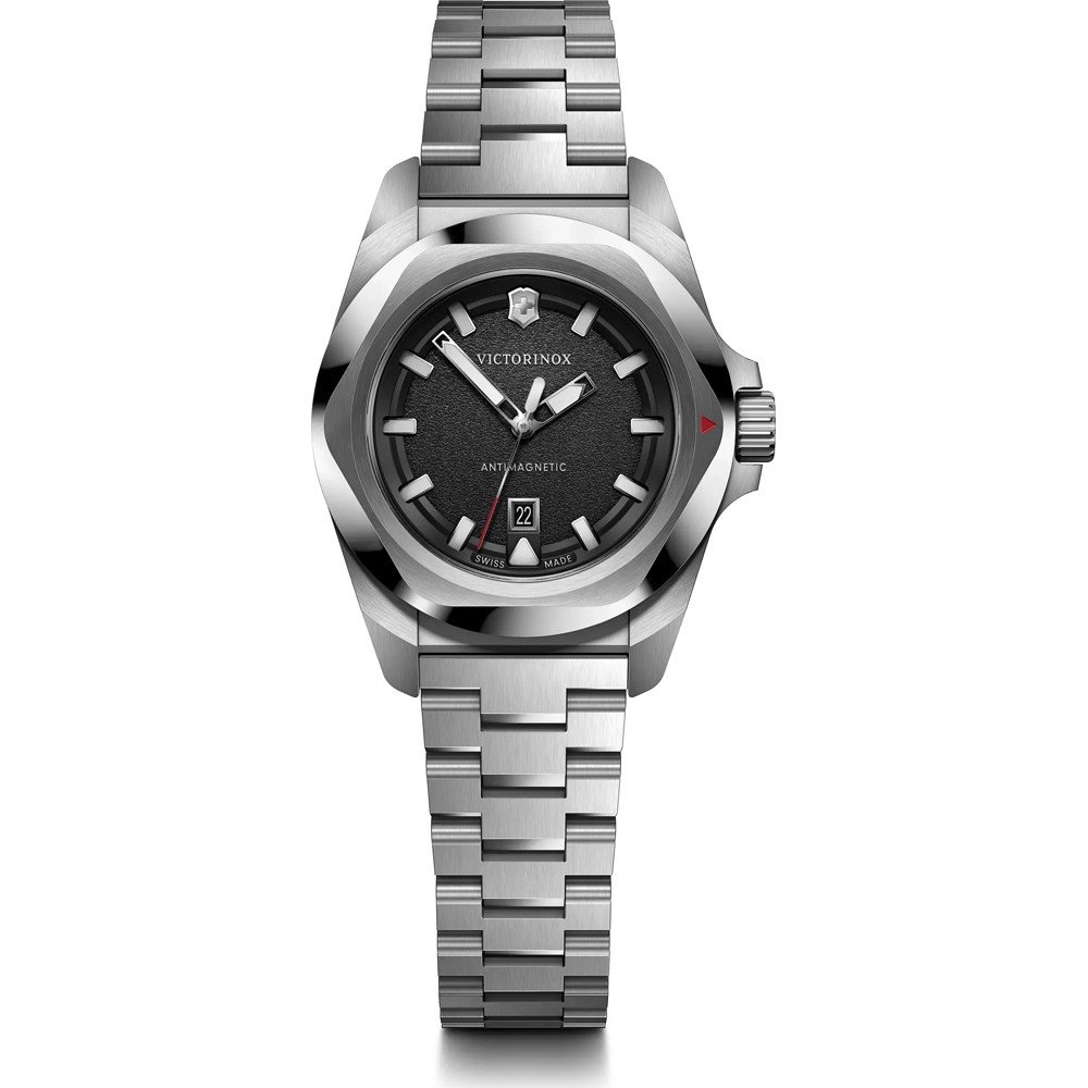 Montre Victorinox Alliance 242036 I.N.O.X. Small