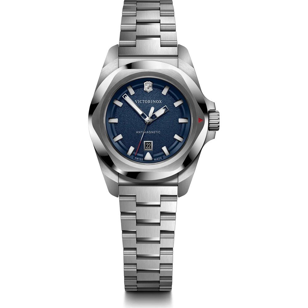 Montre Victorinox Alliance 242038 I.N.O.X. Small