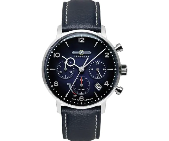 Zeppelin 8086-3n LZ-129 Hindenburg