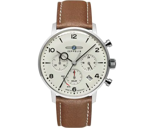 Zeppelin 8086-5n LZ-129 Hindenburg