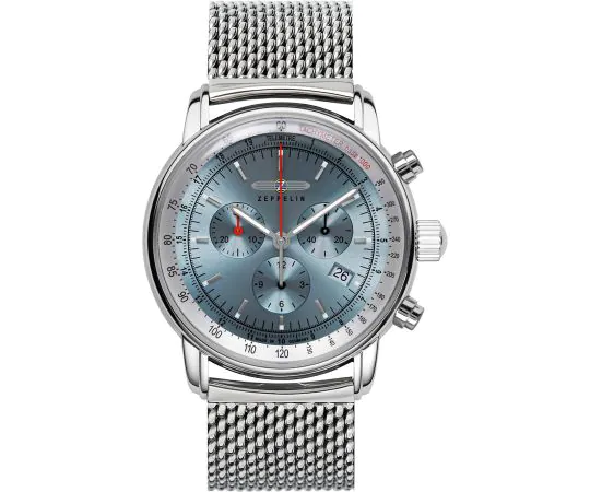 Zeppelin 8886M-3 LZ-14 Marine